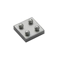 SI8472DB-T2-E1-Vishay - FETMOSFET - 