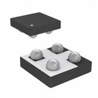 SI8475EDB-T1-E1-Vishay - FETMOSFET - 