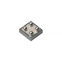 SI8824EDB-T2-E1-Vishay - FETMOSFET - 