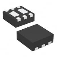 SIA533EDJ-T1-GE3-Vishay - FETMOSFET - 