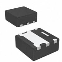 SIB414DK-T1-GE3-Vishay - FETMOSFET - 