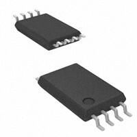 SIB911DK-T1-GE3-Vishay - FETMOSFET - 