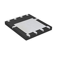 SIDR170DP-T1-RE3-Vishay - FETMOSFET - 