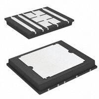 SIE854DF-T1-E3-Vishay - FETMOSFET - 