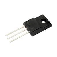 SIHA24N80AE-GE3-Vishay - FETMOSFET - 