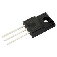 SIHA5N80AE-GE3-Vishay - FETMOSFET - 