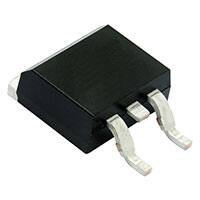 SIHB24N80AE-GE3-Vishay - FETMOSFET - 