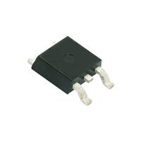 SIHD5N80AE-GE3-Vishay - FETMOSFET - 