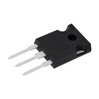 SIHG17N80AEF-GE3-Vishay - FETMOSFET - 