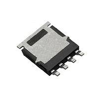 SIHJ10N60E-T1-GE3-Vishay - FETMOSFET - 