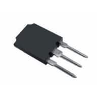 SIHS36N50D-GE3-Vishay - FETMOSFET - 