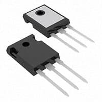 SIHW61N65EF-GE3-Vishay - FETMOSFET - 