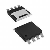 SIJ462DP-T1-GE3-Vishay - FETMOSFET - 