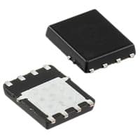 SIR164DP-T1-RE3-Vishay - FETMOSFET - 