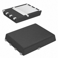 SIR826BDP-T1-RE3-Vishay - FETMOSFET - 