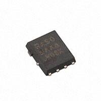 SIRA90DP-T1-RE3-Vishay - FETMOSFET - 