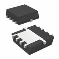 SIS472ADN-T1-GE3-Vishay - FETMOSFET - 