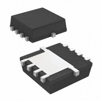SIS892ADN-T1-GE3-Vishay - FETMOSFET - 