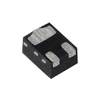 SIUD401ED-T1-GE3-Vishay - FETMOSFET - 