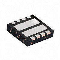 SIZ200DT-T1-GE3-Vishay - FETMOSFET - 