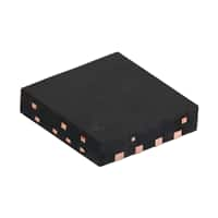 SIZ254DT-T1-GE3-Vishay - FETMOSFET - 