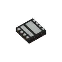 SIZ300DT-T1-GE3-Vishay - FETMOSFET - 