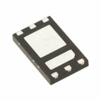 SIZ700DT-T1-GE3-Vishay - FETMOSFET - 