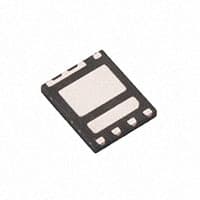 SIZ988DT-T1-GE3-Vishay晶体管 - FET,MOSFET - 阵列