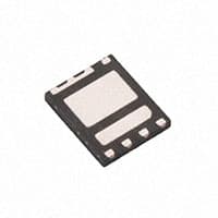 SIZ988DT-T1-GE3-Vishay - FETMOSFET - 