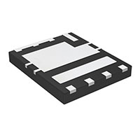 SIZF920DT-T1-GE3-Vishay - FETMOSFET - 