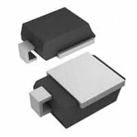 SM5S26-E3/2D-VishayTVS - 