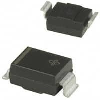 SMBG40CA-M3/52-VishayTVS - 