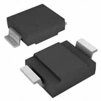 SMCG8.0CA-E3/57T-VishayTVS - 