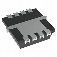 SQ7414CENW-T1_GE3-Vishay - FETMOSFET - 