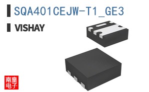 SQA401CEJW-T1_GE3|Vishay