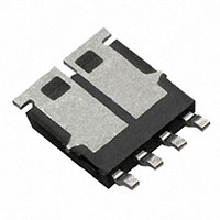 SQJ500AEP-T1_GE3-Vishay - FETMOSFET - 