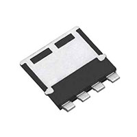 SQJQ100E-T1_GE3-Vishay - FETMOSFET - 