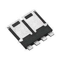 SQJQ906E-T1_GE3-Vishay - FETMOSFET - 