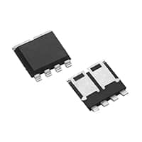 SQJQ960EL-T1_GE3-Vishay - FETMOSFET - 