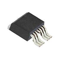 SQM40014EM_GE3-Vishay - FETMOSFET - 