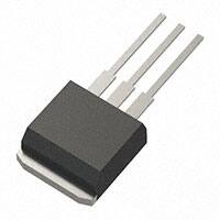 SQV120N10-3M8_GE3-Vishay - FETMOSFET - 