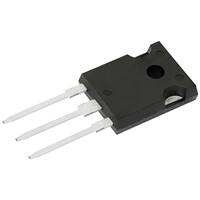 SQW61N65EF-GE3-Vishay - FETMOSFET - 