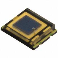 TEMD5020X01-Vishay光学传感器 - 光电二极管