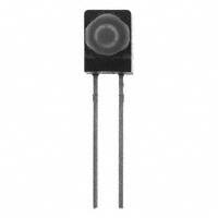TESP5700-Vishayѧ - 