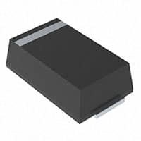 TPSMP36HE3/84A-VishayTVS - 