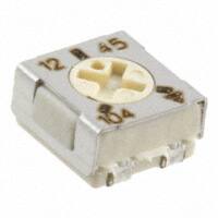 TS53YJ202MR10-IC