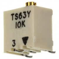 TS63Y103KR10-Vishay΢λ