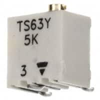 TS63Y502KR10-Vishay΢λ