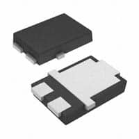 UH6PDHM3_A/I-Vishay -  - 