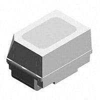 VLMO233U2V2-35-08-VishayLED ָʾ - 